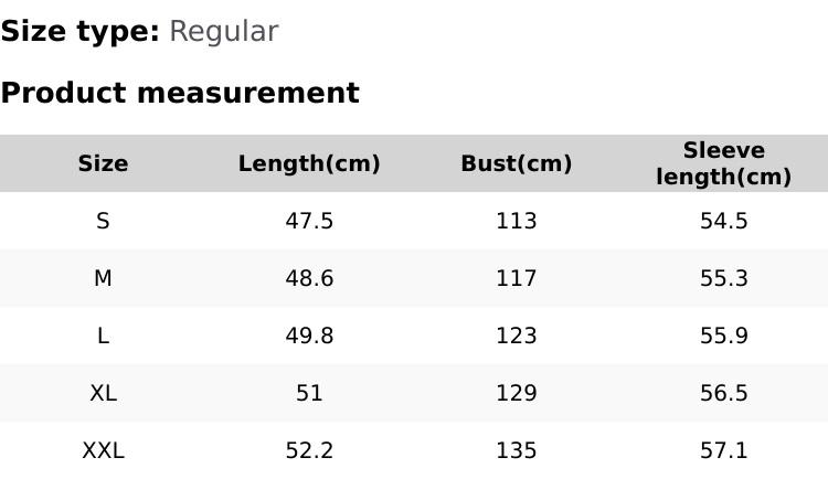 Tankaneo Womens Cropped Jacket Zip Up Lightweight Oversized Utility Anorak Coat with Pockets