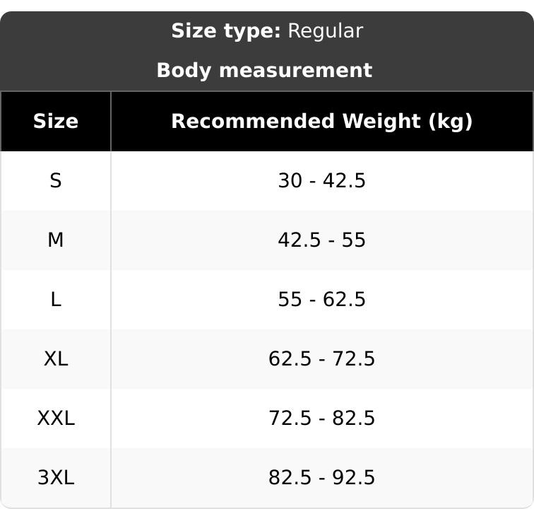 Women's Summer Loose Lightweight Short Jacket, Sheer Figure‑Hiding Sun Protection Shirt, Casual Age‑Reducing Long Sleeve Blouse