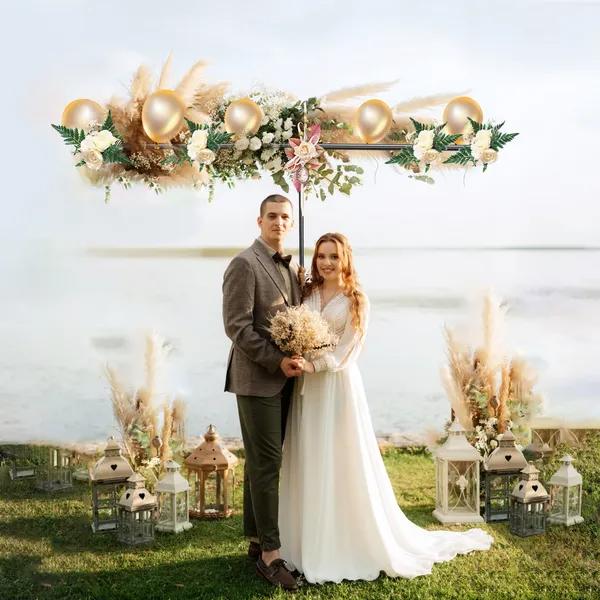 6.5*8.5FT T-Shape Photo Video Backdrop Stand Heavy,6.5*8.5FT T-Shape Photo Video Backdrop Stand Heavy,6.5*8.5FT T-Shape Photo Video Backdrop Stand Heavy