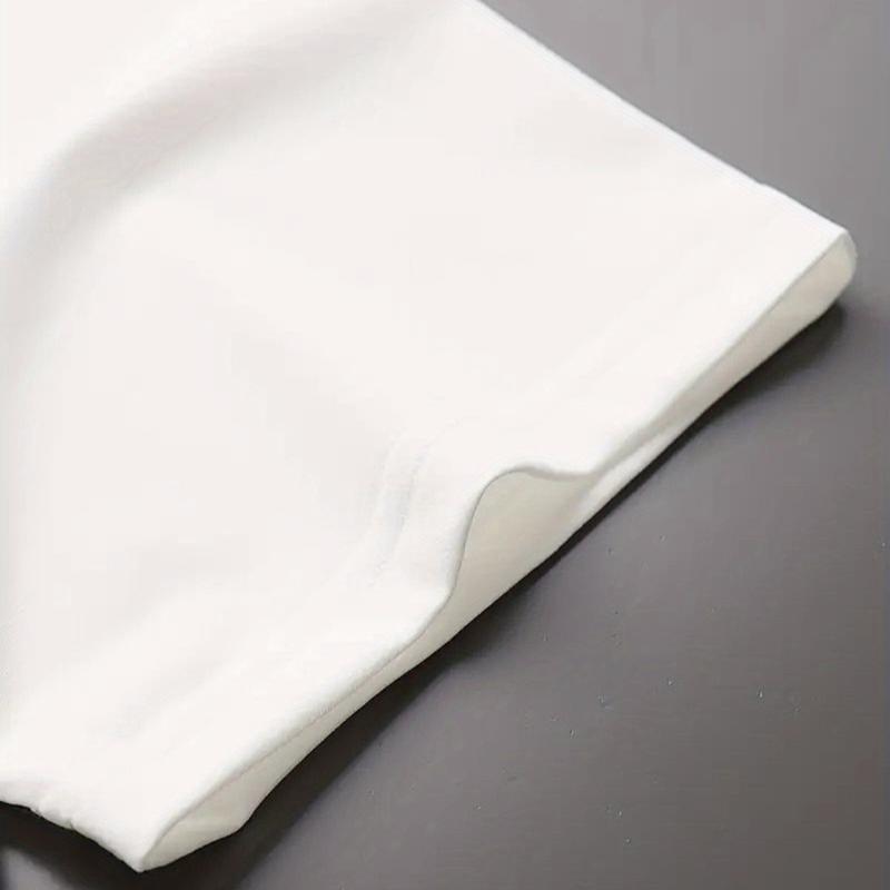 Owl I'm Not Old I Just Need Some T-Shirt