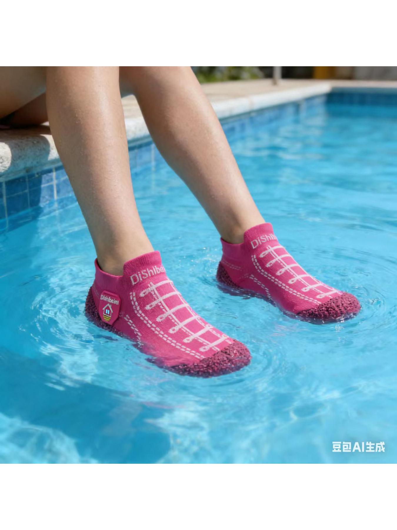 Men's casual shoes, diabetes-friendly shoes, featuring a soft sole design, suitable for fitness training, running, hiking, swimming, yoga, and other sports activities, making them a great gift option