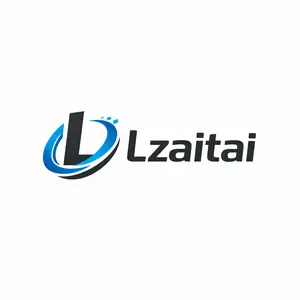 Lzaitai.us Lzaitai.us