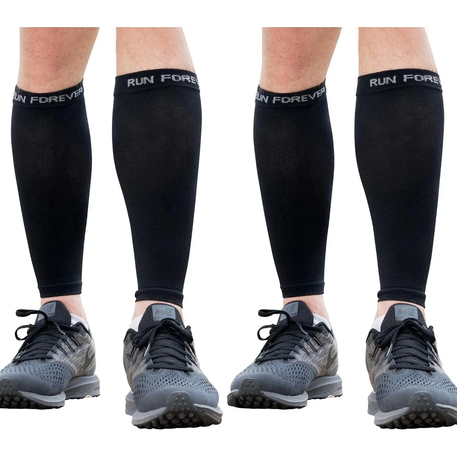 2-pair Black