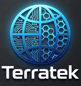 Terratek
