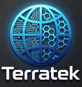 background preload poster image 