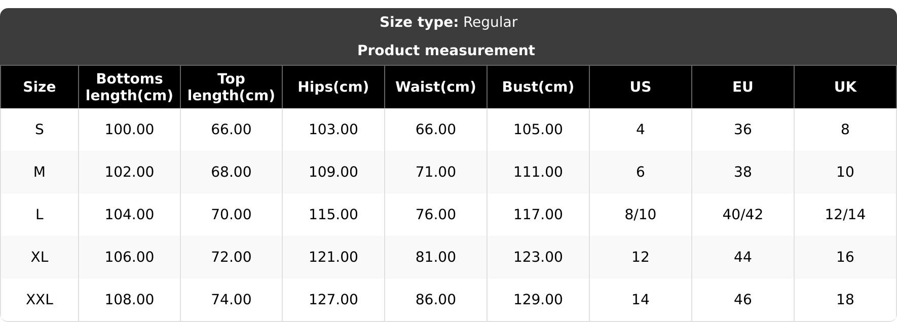 Scrub Workwear Set Doctor and Nurse Uniform Casual Loose Outfit Multiple Colors Available