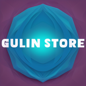 GULIN STORE