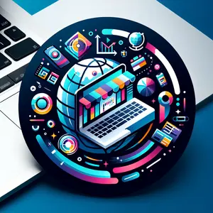 background preload poster image 