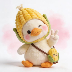 Purevibeshop1
