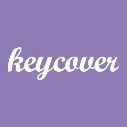KEYCOVER