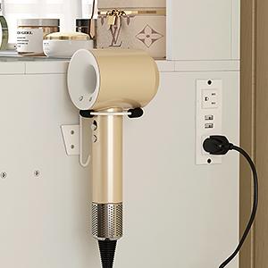 FUSOU 47"W Vanity Desk with 4 Shelves and Fold-up Panel,Power Outlet, 11 Drawers Makeup Vanity with Lighted Mirror, 3 Colors Adjustable, Glass Top Vanity with Chair, , Vanity Set for Bedroom, Dressing Room FUSOU 47"W Vanity Desk with 4 Shelves and Fold-up Panel,Power Outlet, 11 Drawers Makeup Vanity with Lighted Mirror, 3 Colors Adjustable, Glass Top Vanity with Chair, , Vanity Set for Bedroom, Dressing Room