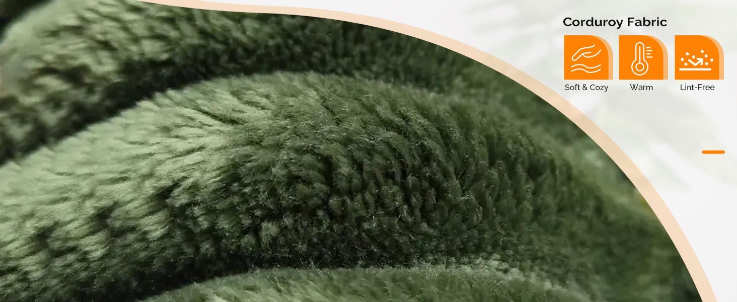 VINGLI Lounge Chair, 56" Oversized Reading Chair Chaise Sofa Recliner Bed Upholstered Comfy Sleeper Couch with Throw Pillows and Armrests for Living Room, Movie Room, Bedroom Modular Cloud Corduroy Foldable Velvet Boneless Sectional Leather Faux Brown VINGLI Lounge Chair, 56" Oversized Reading Chair Chaise Sofa Recliner Bed Upholstered Comfy Sleeper Couch with Throw Pillows and Armrests for Living Room, Movie Room, Bedroom Modular Cloud Corduroy Foldable Velvet Boneless Sectional Leather Faux Brown