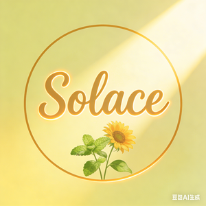 Solace Nairo