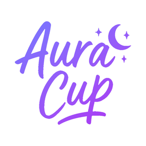 AuraCup