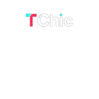 FormeFemme fashion