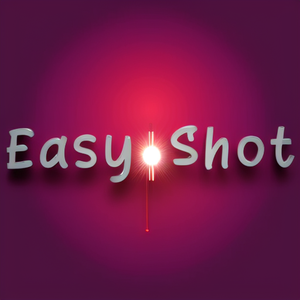 Easy Shot