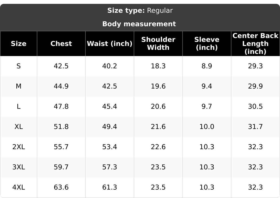 COOFANDY Men's Casual Button Down Shirts Short Sleeve Textured Summer Beach Shirt