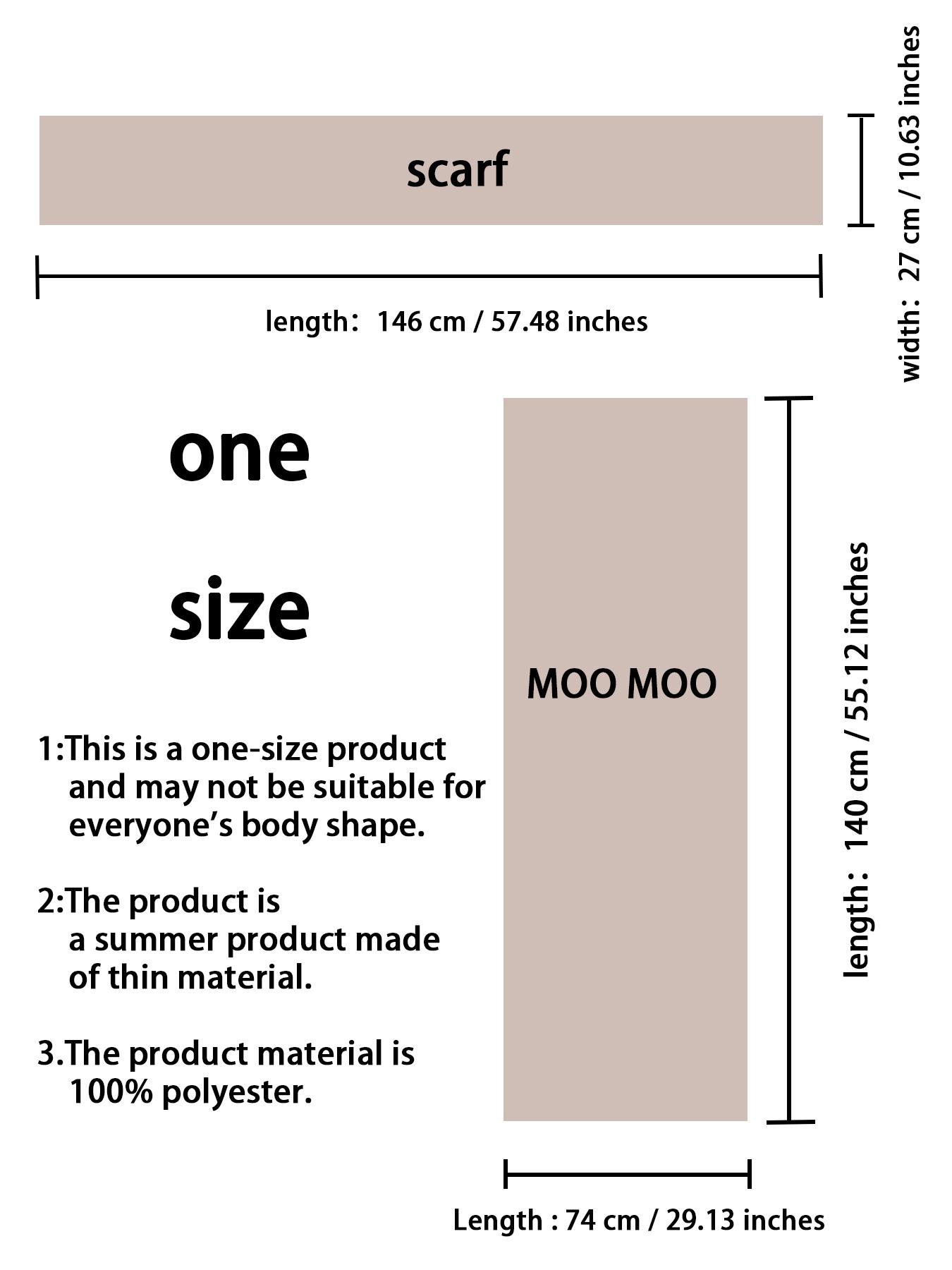 Women's Floral Print Long Dress & Scarf Set, Boho Casual Shawl Dress & Scarf Set for Beach Vacation Holiday, Ladies Clothes for All Seasons