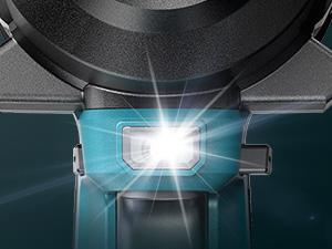 Seesii 1000Nm(738ft-lbs) Cordless Impact Wrench,1/2" High Torque Brushless Impact Wrench w/2x 4.0Ah Battery,Fast Charger, 1 Extension Bar, 5 Sockets & Storage Case, Pistola De Impacto, Electric Impact Wrench for Car Truck,WH760 Black Friday Deals Seesii 1000Nm(738ft-lbs) Cordless Impact Wrench,1/2" High Torque Brushless Impact Wrench w/2x 4.0Ah Battery,Fast Charger, 1 Extension Bar, 5 Sockets & Storage Case, Pistola De Impacto, Electric Impact Wrench for Car Truck,WH760 Black Friday Deals