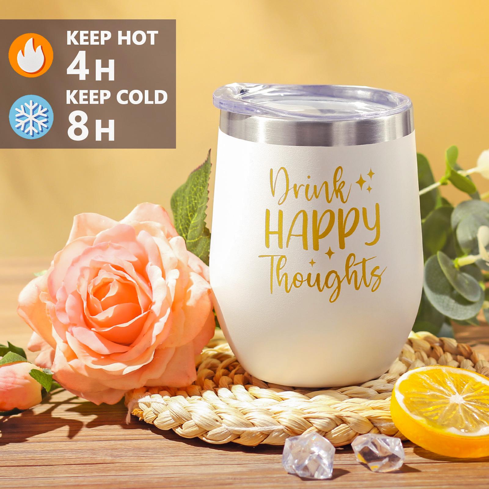 Mayicivo Valentine's Day Birthday Gifts for Women, Self Care Gifts, Get Well Soon Gifts, Relaxing Spa Gifts, Care Package, Unique Anniversary Gift Basket with Flannel Blanket for Mother, Wife, Best Friend, Sister, Her Mayicivo Valentine's Day Birthday Gifts for Women, Self Care Gifts, Get Well Soon Gifts, Relaxing Spa Gifts, Care Package, Unique Anniversary Gift Basket with Flannel Blanket for Mother, Wife, Best Friend, Sister, Her