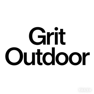 Grit Outdoor