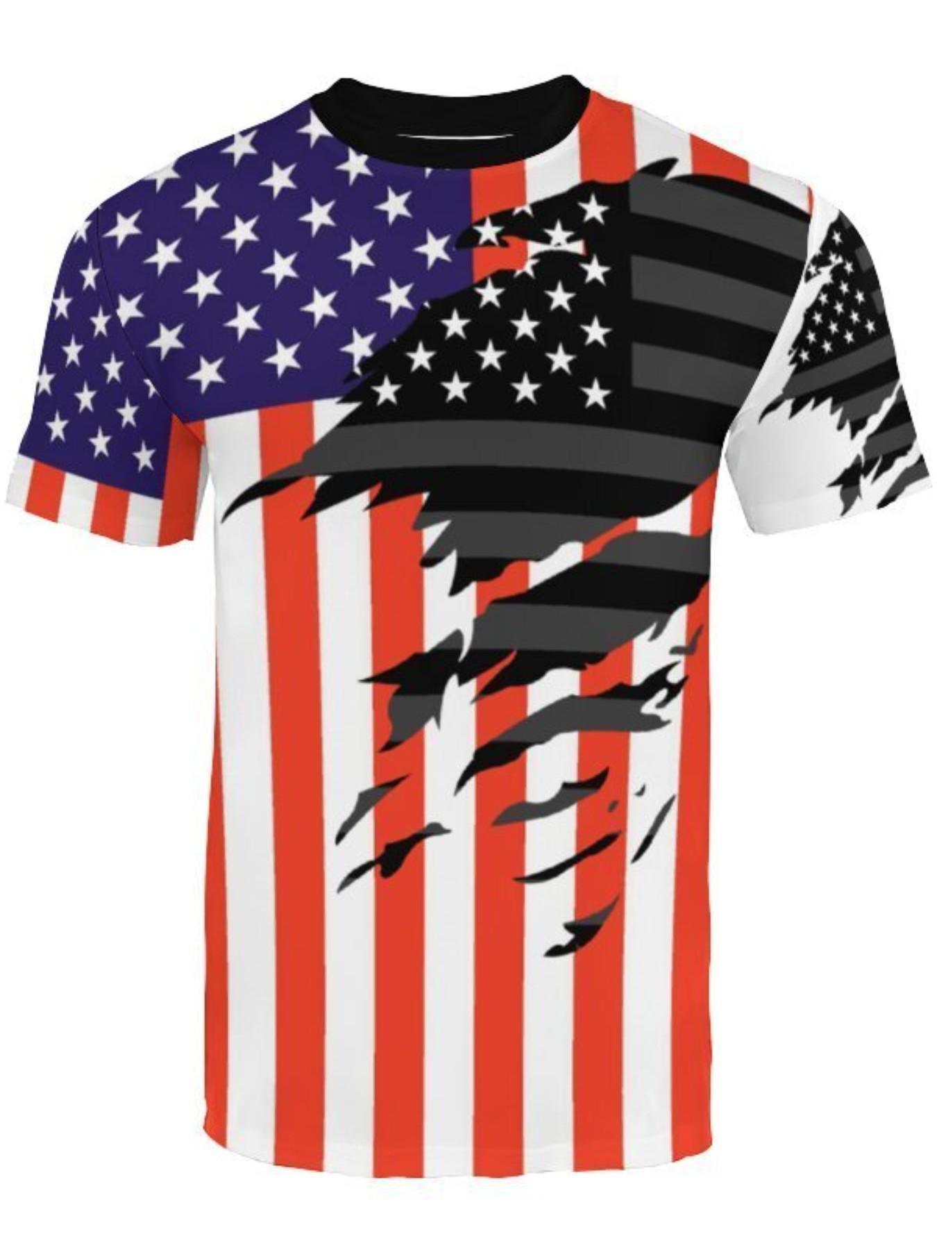 Unisex geometric pattern soccer jersey, stretch fabric sportswear, casual all-season wear, outdoor sports and games World Cup