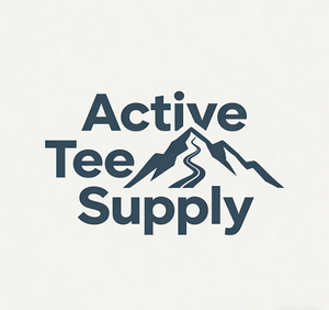 Active Tee Supply