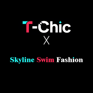 Skyline Swim Fashion