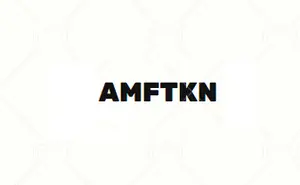 AMFTKN Corporation