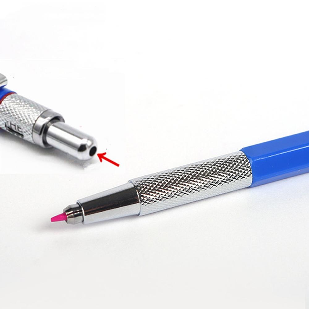 [Colored Lead Refills] Dededepraise 12/24 color 2.0mm lead.Standard,portrait,macaron,retro colored lead.Uniquely Colored Lead Refills.2.0mm lead Portable Packaging