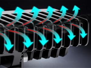 Nilight LED Light Pods 6.5 Inch 2PCS 30W 3250LM Spot Light Bar LED Fog Light w/ 16AWG Wiring Kit for Truck ATV UTV Jeep  dealsforyoudays