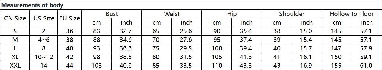 BLACK 1960S CONTRASTING HEART KNITTING DRESS Casual Chic Outfit Casual Boho Elegant Round Neck Womenswear