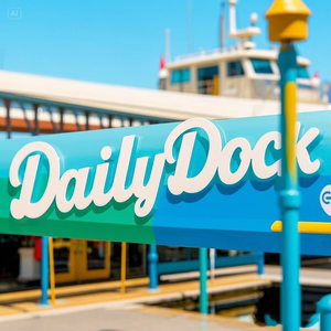 DailyDock