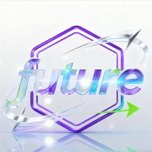 background preload poster image 