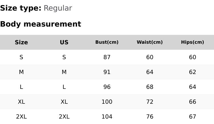 2025 Spring/Summer Off-Shoulder Feather Evening Dress Elegant Reception Dress with Straps and 3D Pattern