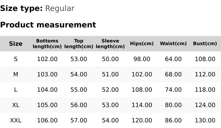 Women's Zipper Jacket & Striped Wide-Leg Pants Set, Fitted Streetwear & Casual, Two-Piece Suit for Daily Wear, Airport Outfit