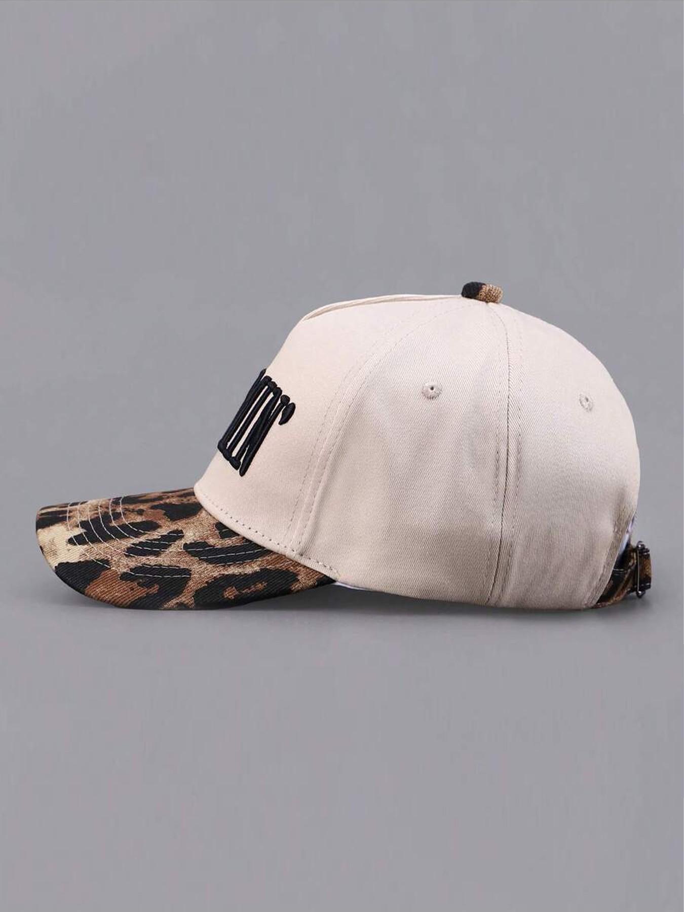 1pc Mommin Women's Baseball Cap Adjustable Snapback Cap, Embroidered Mother's Day Gift, Adjustable Canvas Vintage Hat, Perfect Mothers' Day Present for Moms
