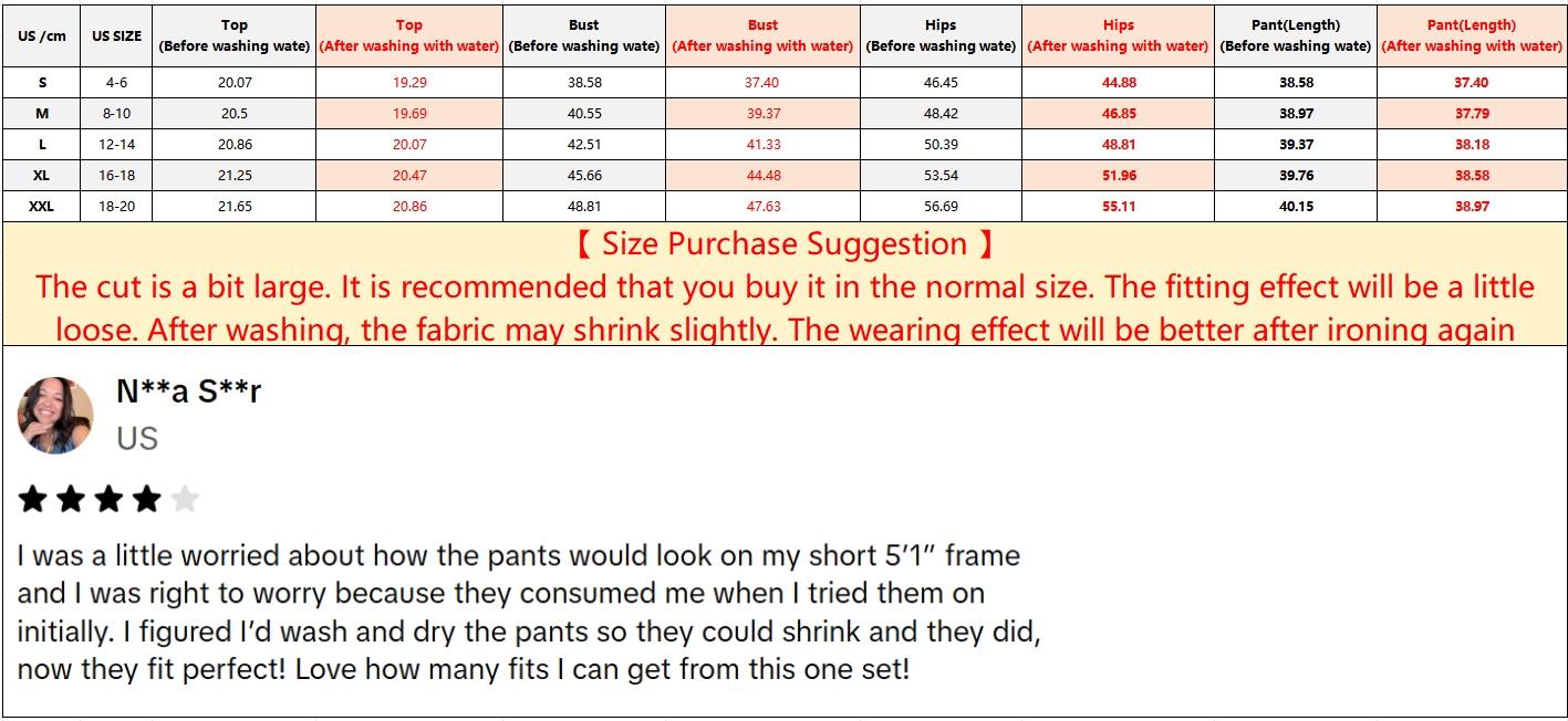 Women's Summer Plaid Vest Set, Elastic Waist Pocket Wide Leg Pants, Casual Comfortable Beach Vacation, Daily Wear, Casual Fashion Set