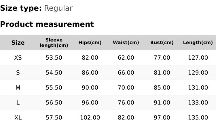 Women's Contrast Sequin Ruched Off Shoulder Mermaid Dress, Elegant Classy Long Sleeve Slim Maxi Dress for Party Evening Formal Occasions, Ladies' Clothes for All Seasons