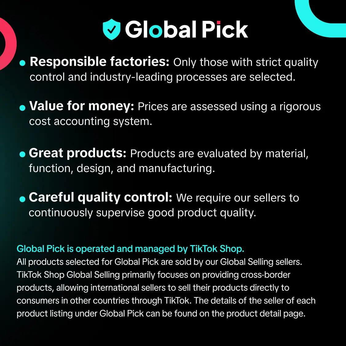 Electric Foot File, Rechargeable Callus Remover Tool for Home and Nail Salon Pedicures, Gift for Women #GLOBAL PICKS