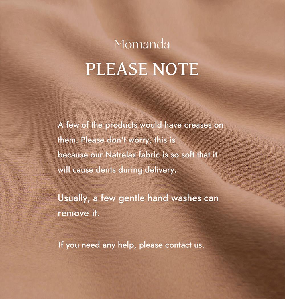 MOMANDA Natrelax Maternity Jumpsuit Square Neck Sleeveless Pregnancy Clothing Ultra-Soft Breathable Fabric