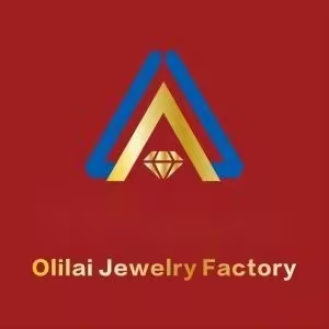 Olilai Jewelry Factory