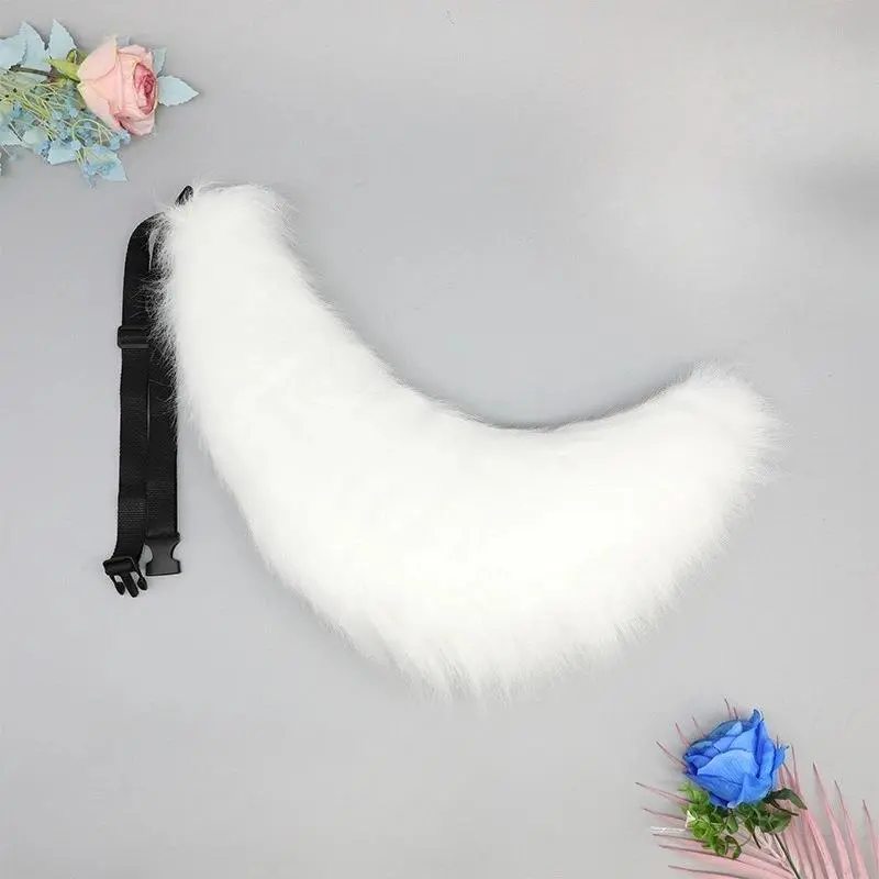 Fursuit Head Kigurumi Kig Furry Mask Cosplay Costume Furry Headbase Cat Rabbit Doll Animal Cosplay Halloween Costume Kids Gift