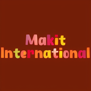 Makit International