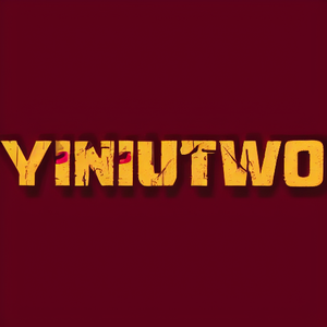 YiniuTwo