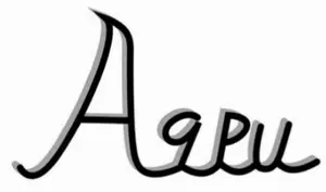 AQPU BEAUTY AQPU BEAUTY