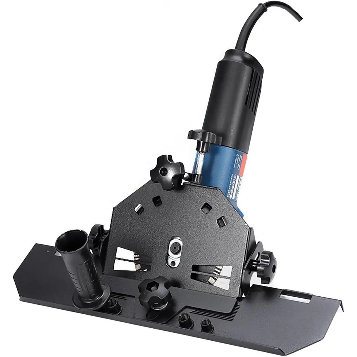 45° Tile Chamfering Tool| 45 Degree Cutter for Ceramic, Stone & Glass