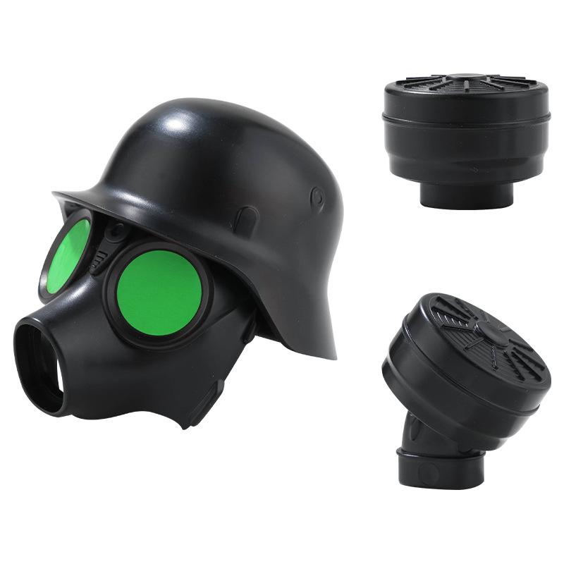 Car Trailer Coupler Cap Replacement, Universal Fit Design, Durable & Secure Connection Solution, Ideal for Trailers & Carriers