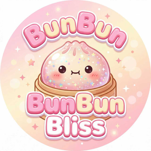 BunBun Bliss