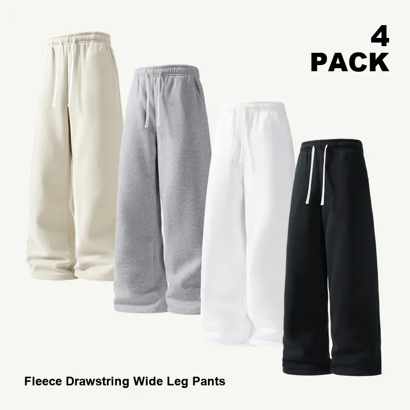 Apricot + Light Gray + White + Black